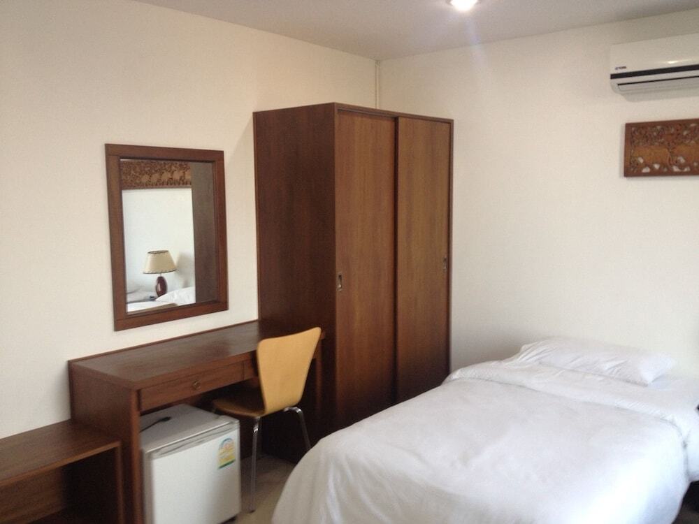 Муанг: Lucky Loft Phuket