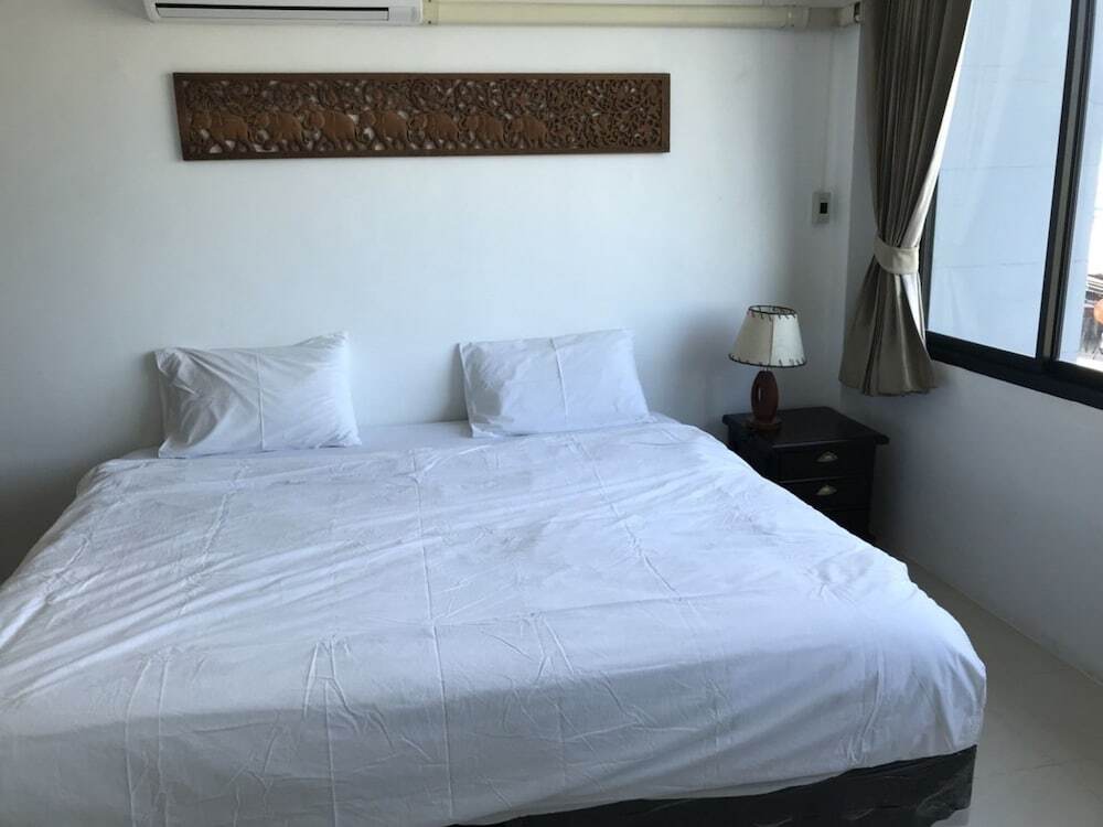 Муанг: Lucky Loft Phuket
