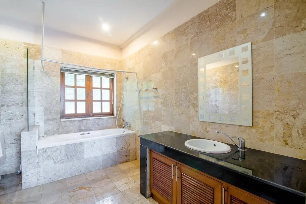 Хуахин: Baan Secret Party Pool Villa