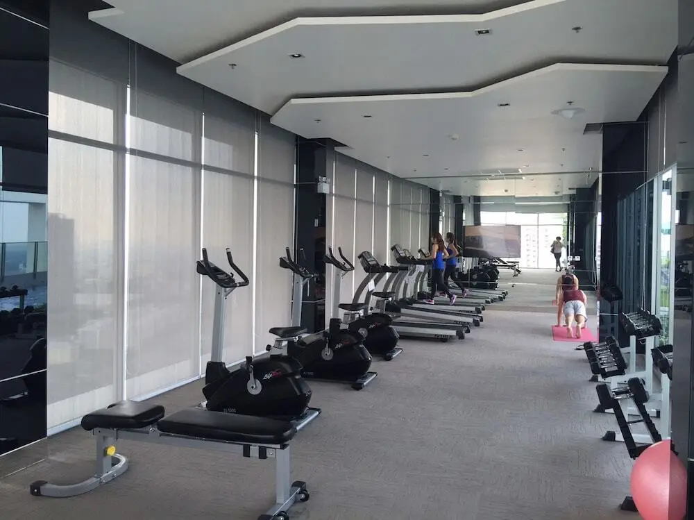 Бангкок: Secret Sukhumvit Sanctuary - Adults Only