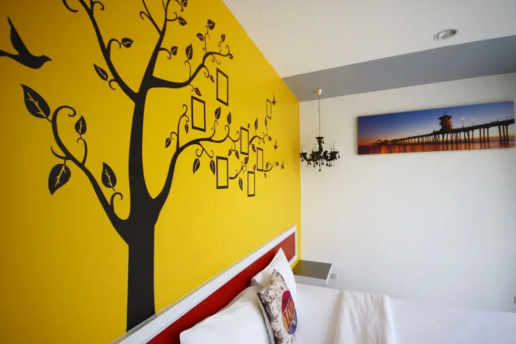 Тхаланг: Slowlife Beach - Hostel