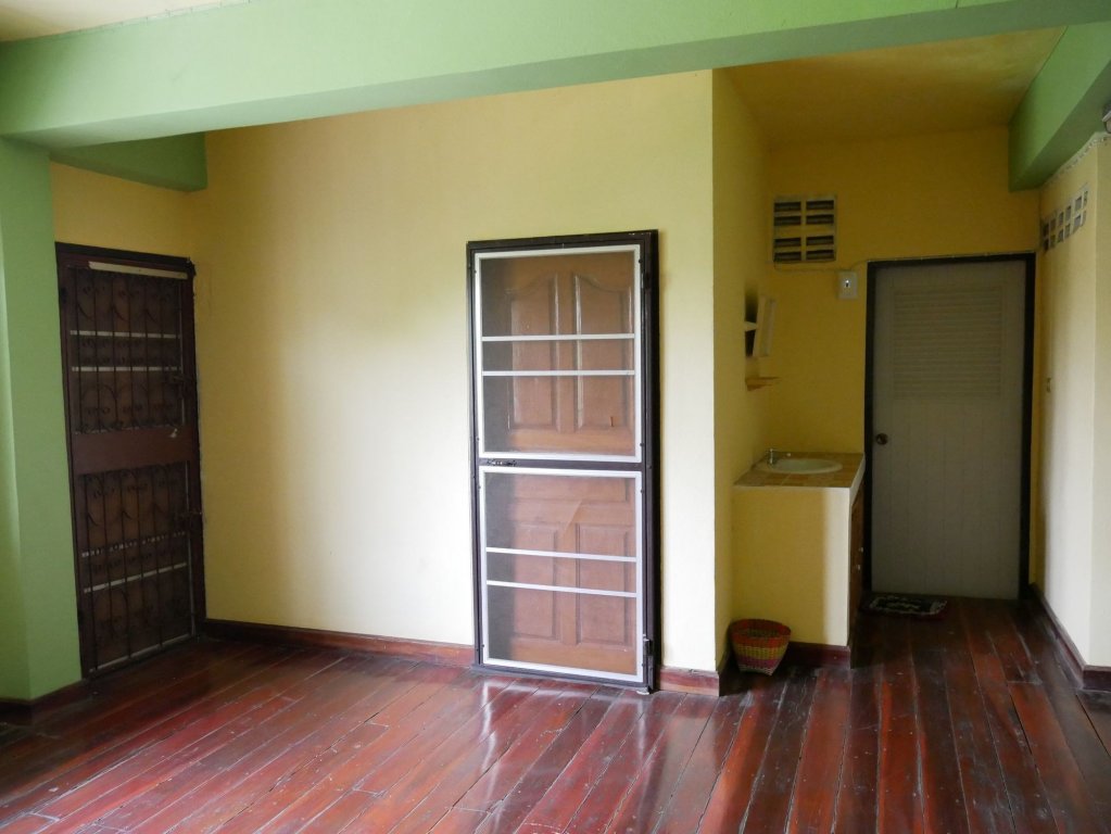My Home Hostel Sukhothai — фото 1