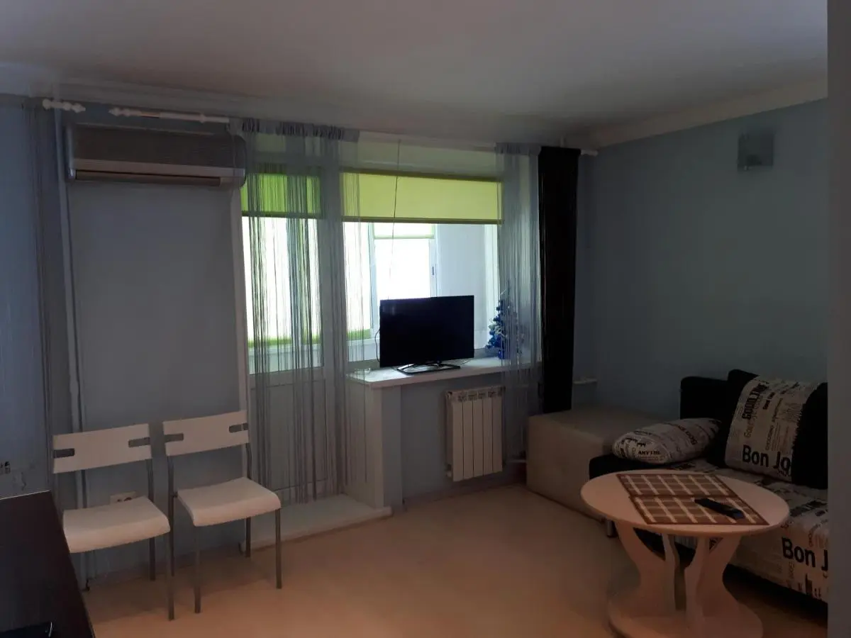 Тольятти: Apartment on Gorkogo