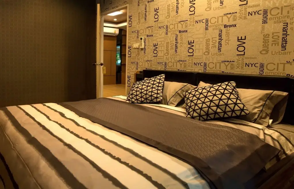 Саттахип: GetZleep House Sattahip