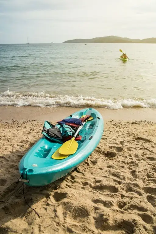 Саттахип: GetZleep House Sattahip