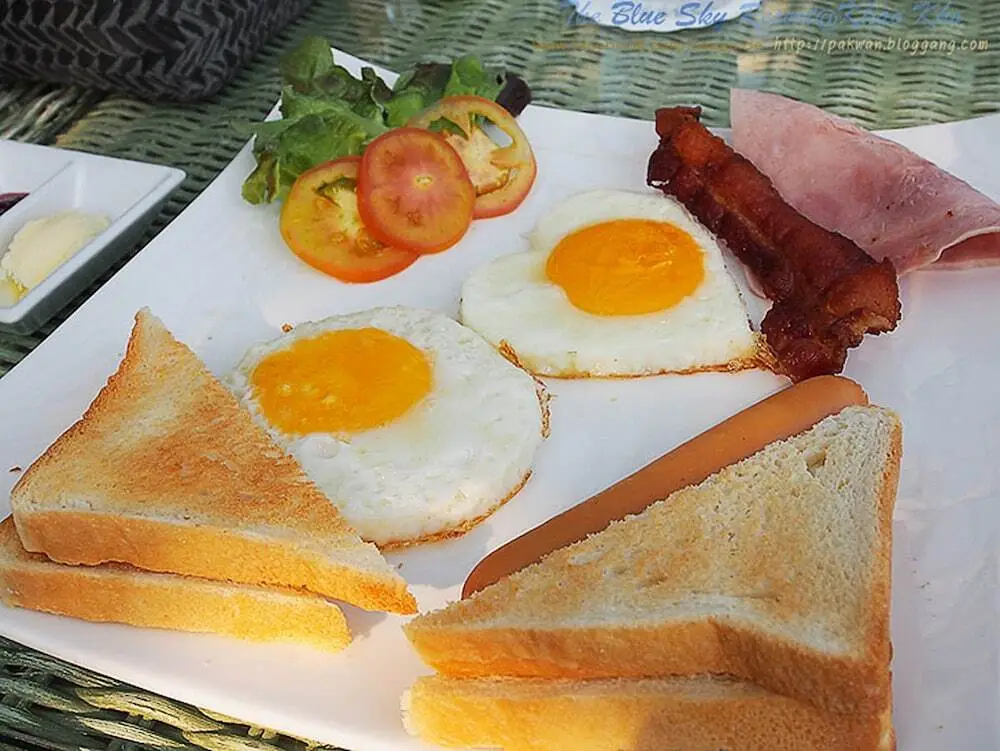 Муанг: Baan Rachapuek