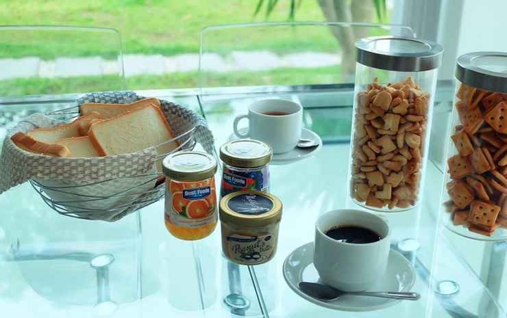 Чумпхон: The Boutique Hostel