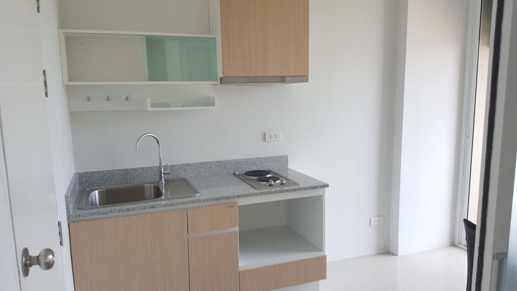 Районг: The Landscape Condo Rayong by Jeab