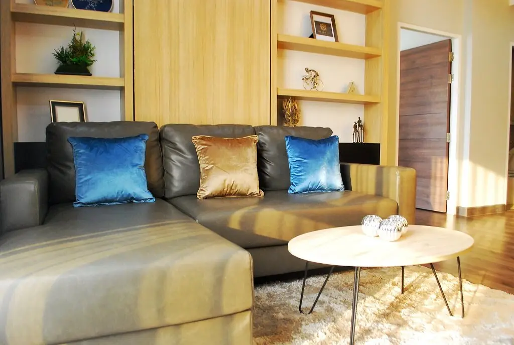 Чиангмай: Wellness Chiangmai Hotel