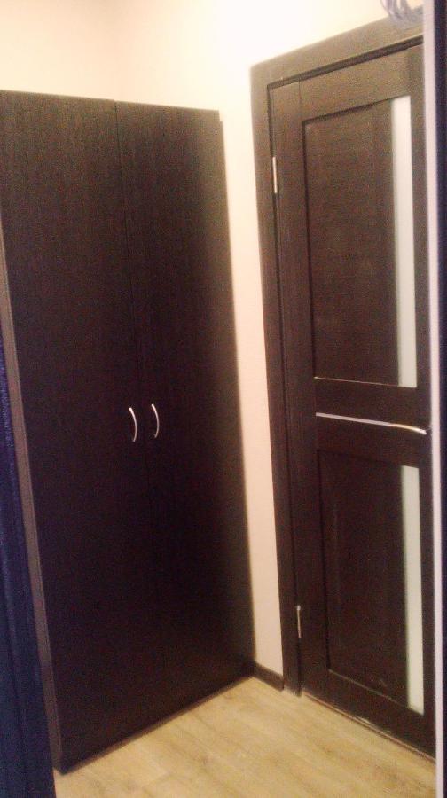 Самара: Korabelnaya Apartment