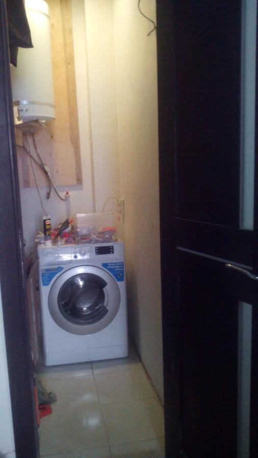 Самара: Korabelnaya Apartment