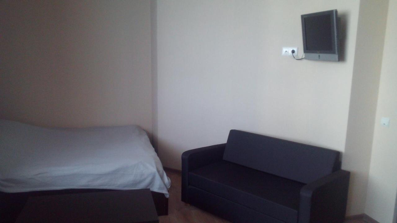 Самара: Korabelnaya Apartment