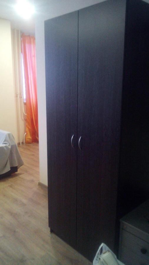 Самара: Korabelnaya Apartment
