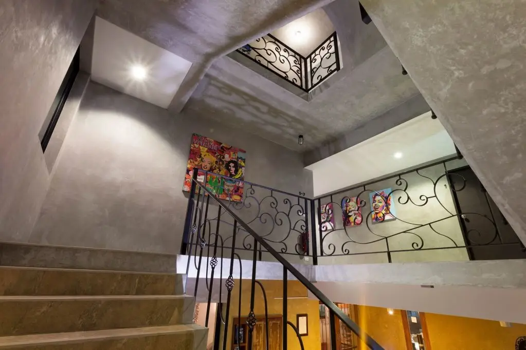 Муанг: Pinehouse Hotel Phuket