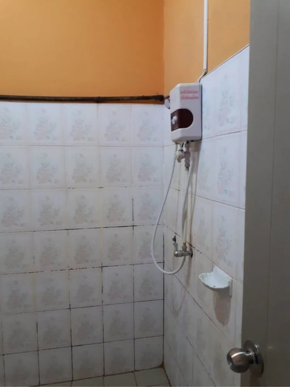Пхетчабун: Home Sweet Resort