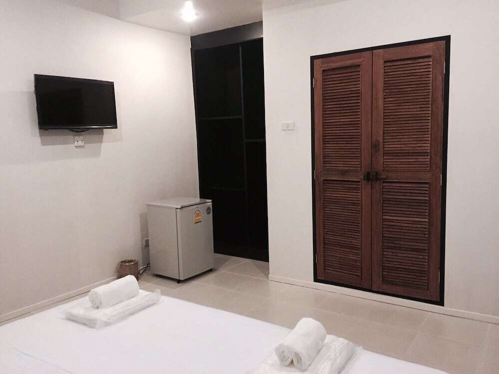 Чом-Тонг: Phing Phu Kao