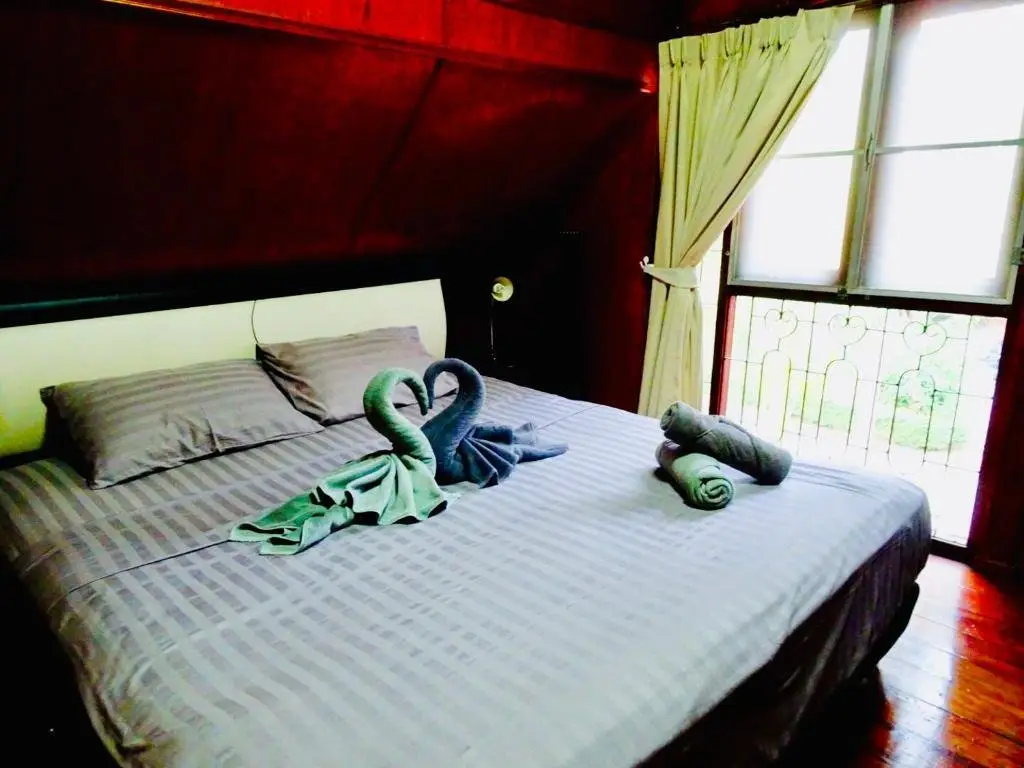 Самуи: Starbay Samui