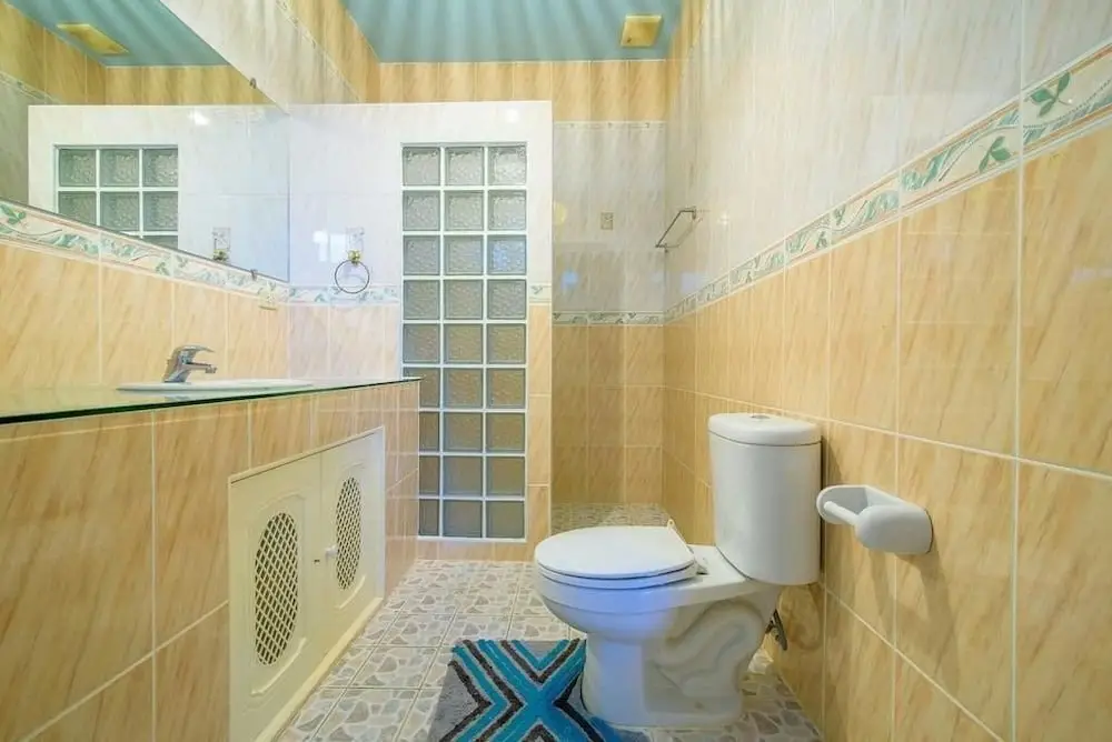 Хуахин: Cateriya Pool Villa