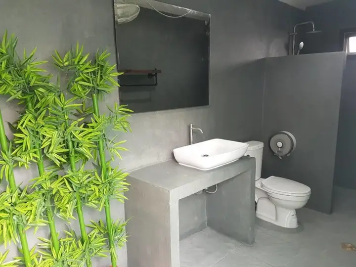 Хуахин: Sierra Pool Villa Hua Hin 102