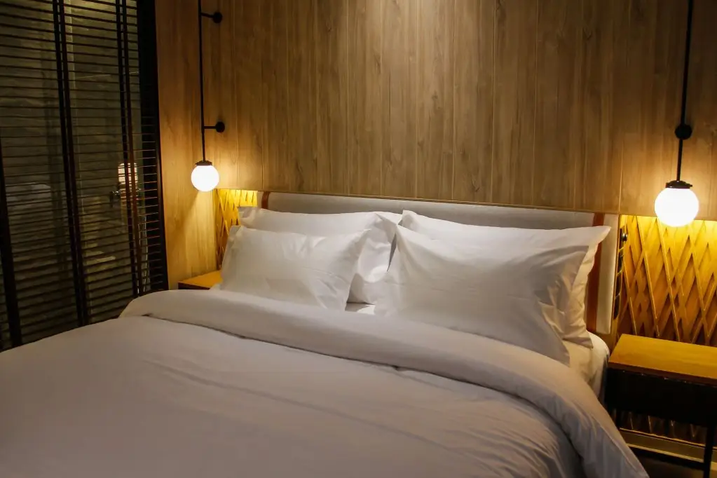 Бангкок: Craftsman Bangkok