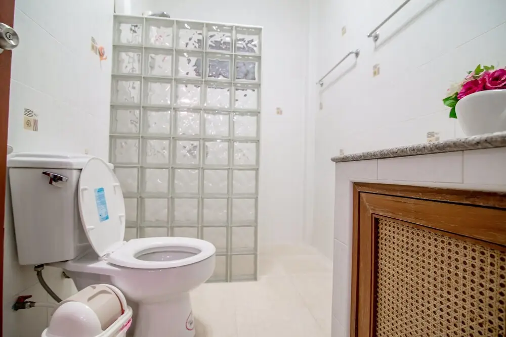 Хуахин: Sunshine Pool Villa