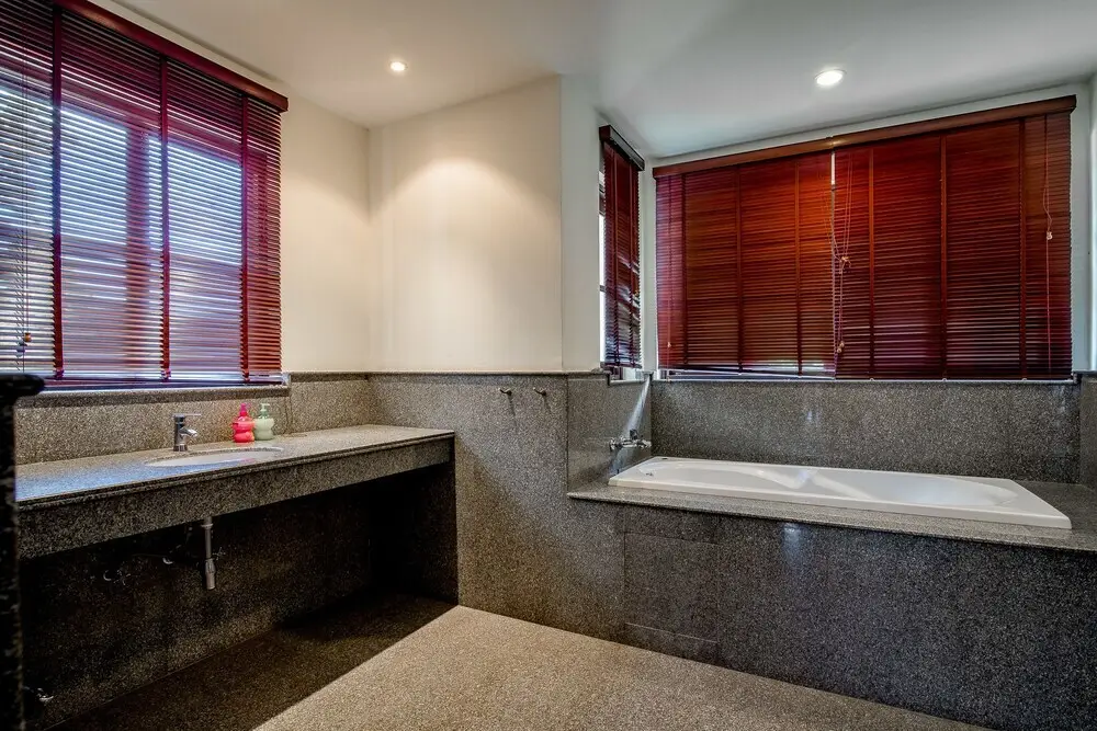 Хуахин: Baan VIP Pool Villa