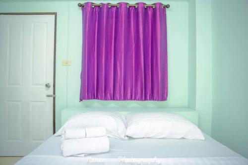 Чиангмай: Holiday Chiang Mai