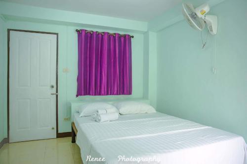 Чиангмай: Holiday Chiang Mai