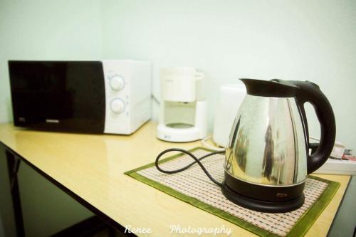 Чиангмай: Holiday Chiang Mai