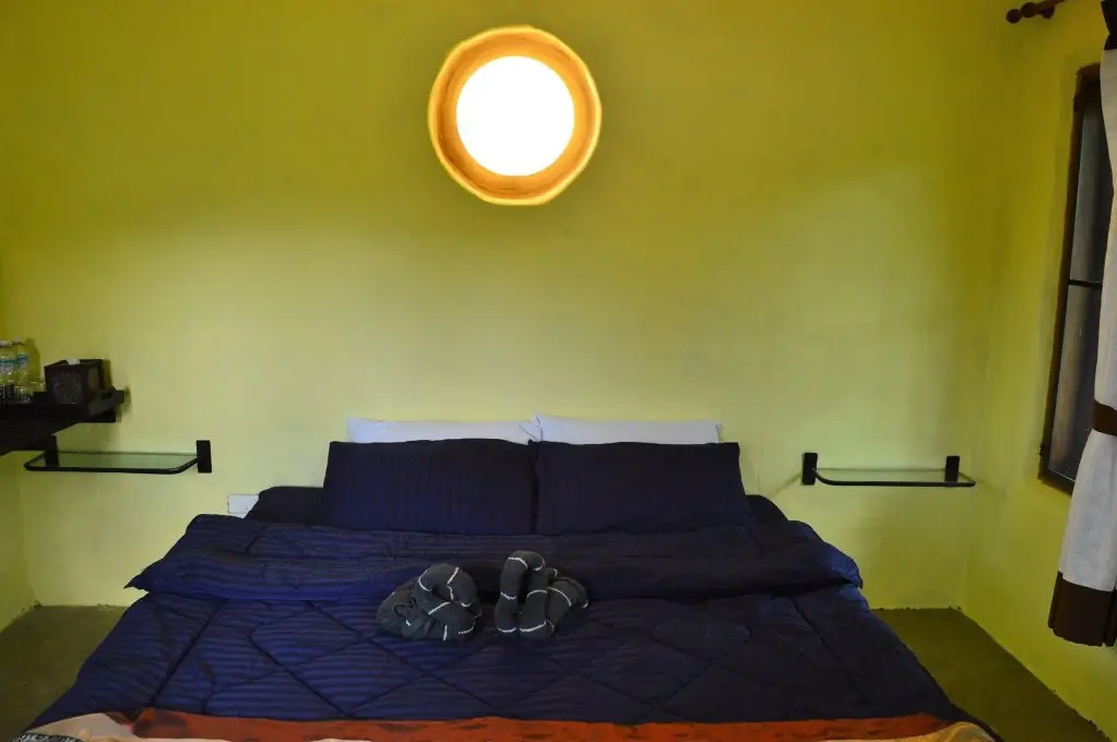 Паи: Monkey House 2