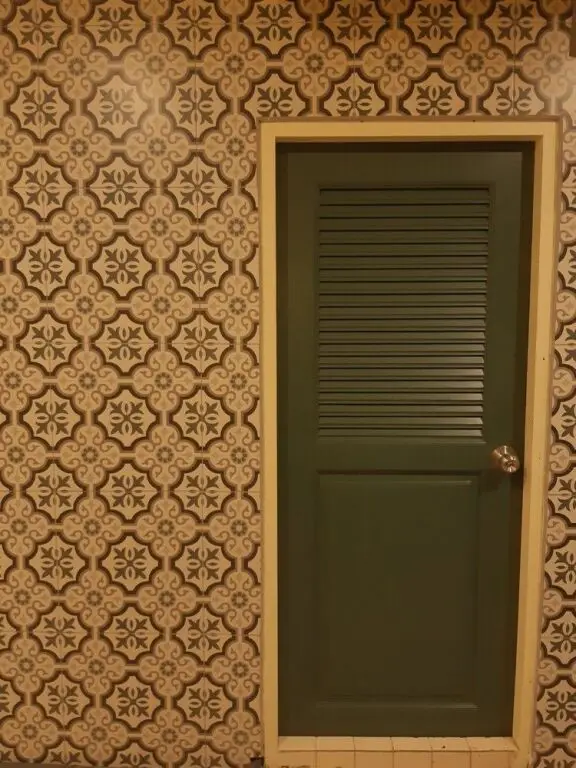 Бангкок: Yindee Hostel - Adults Only