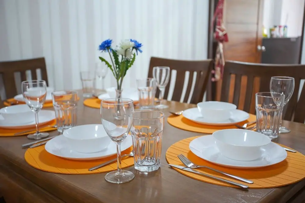 Лам-Лук-Ка: Nicely Decorated house near DMK airport