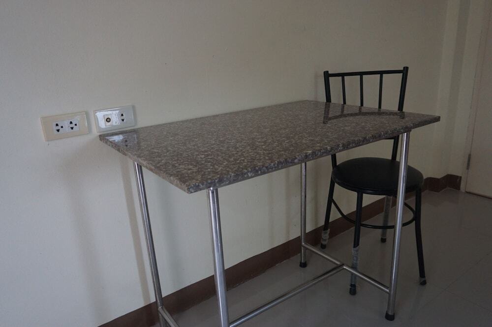 Кхонкэн: Kimcanhome Apartment