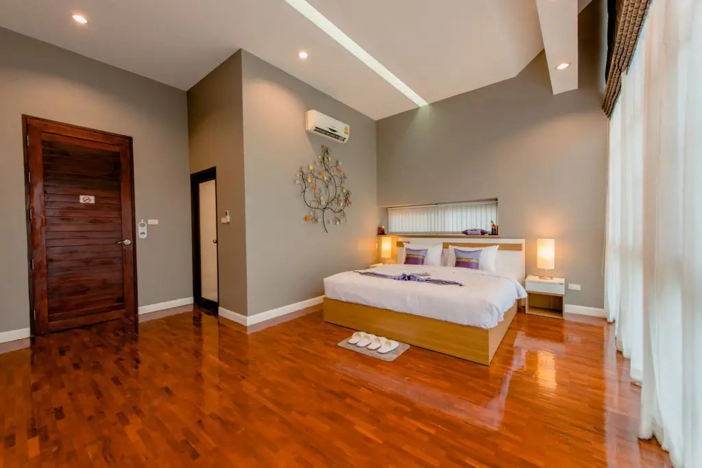 Чиангмай: Dream Luxury Chiang Mai Pool Villa