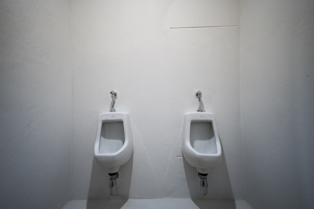 Чиангмай: Zen Hostel Chiang mai