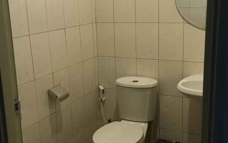 Чиангмай: Cozy Stay in Old Town