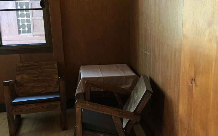 Чиангмай: Cozy Stay in Old Town