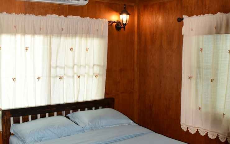 Чиангмай: Cozy Stay in Old Town