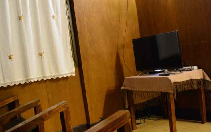 Чиангмай: Cozy Stay in Old Town