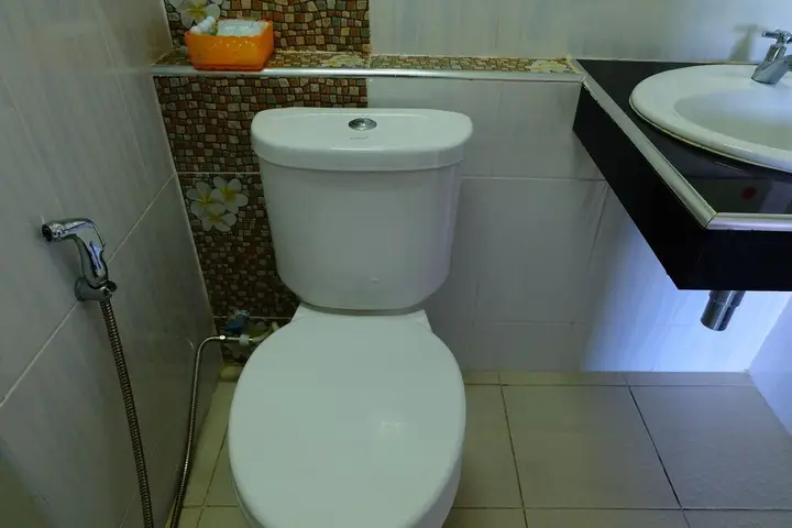 Чианграй: Baan Nipa