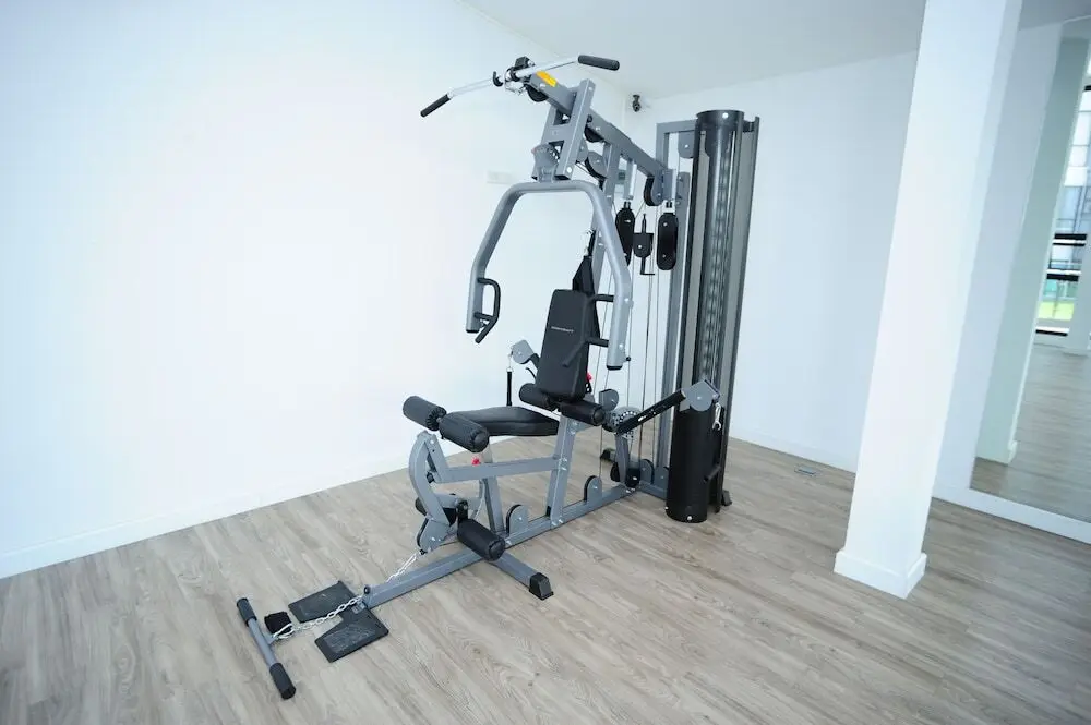 Районг: Beyond Condo & Serviced Apartment Rayong