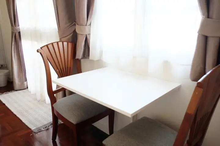Бангкок: 12/14 HOME Studio