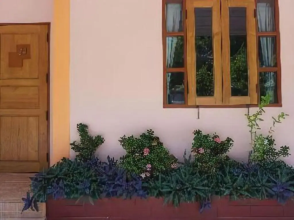 Исторический парк Kamphaeng Phet: Hin Sai Resotel
