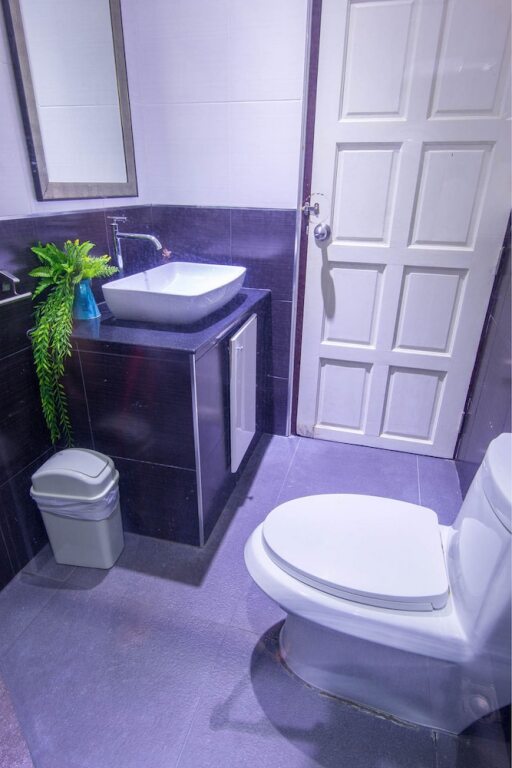 Хуахин: Baan Sod Sai HuaHin Pool Villa