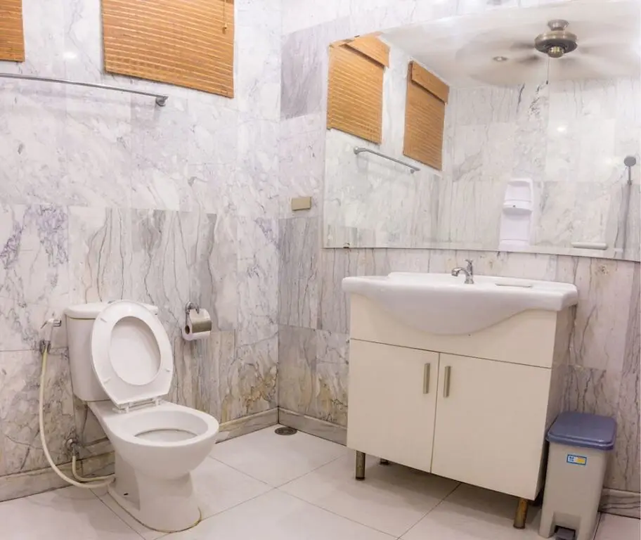 Хуахин: Baan Sod Sai HuaHin Pool Villa