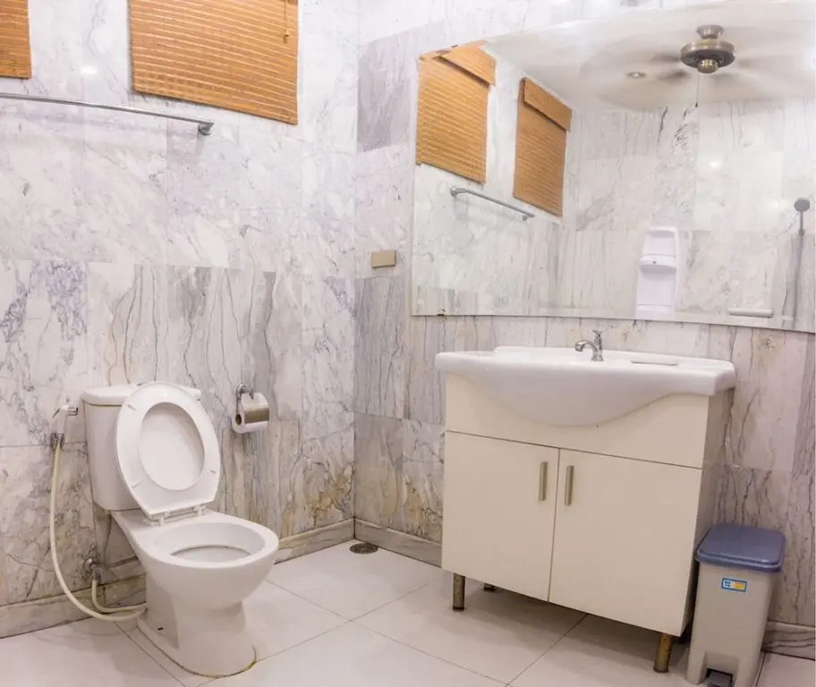 Хуахин: Baan Sod Sai HuaHin Pool Villa