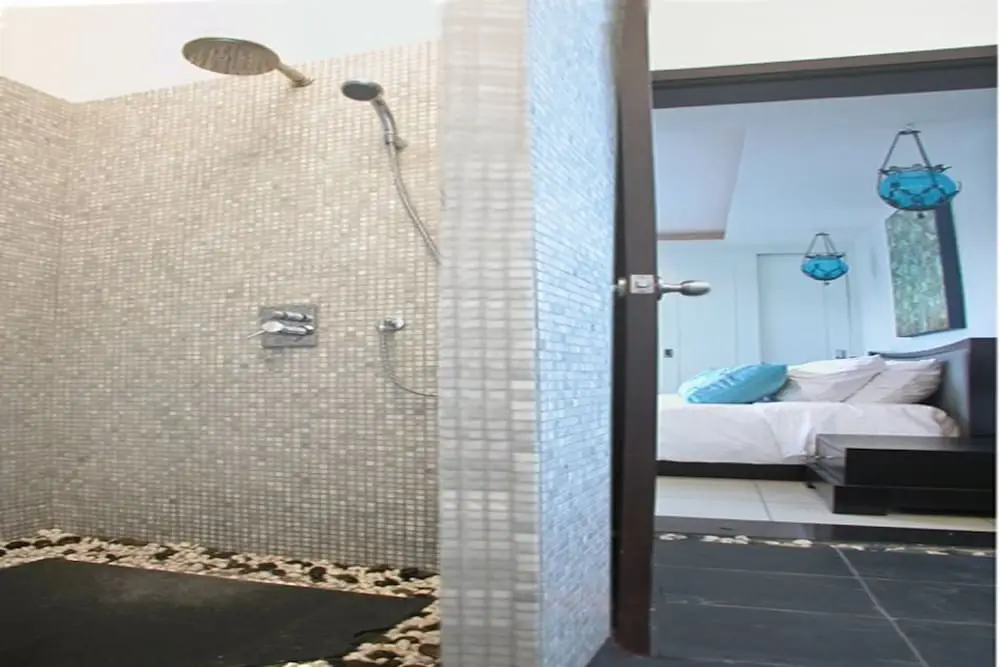 Самуи: Villa Tong Sai Grove