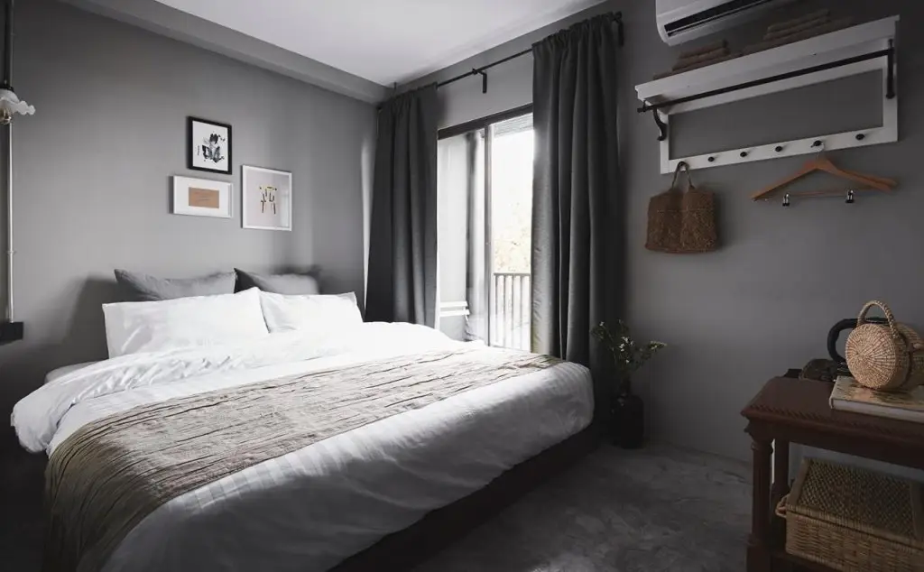 Бангкок: OB OON Boutique Bed & Breakfast