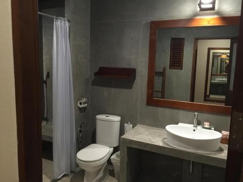Као Лак: Lah Own Khaolak Resort