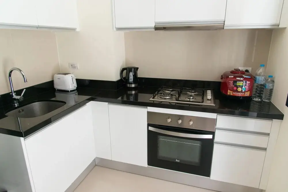 Тхаланг: Beautiful 3 Bedroom Townhouse